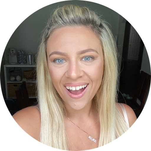 laurenmarieneal on LTK