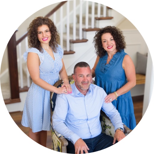 _ElegantLiving_ on LTK