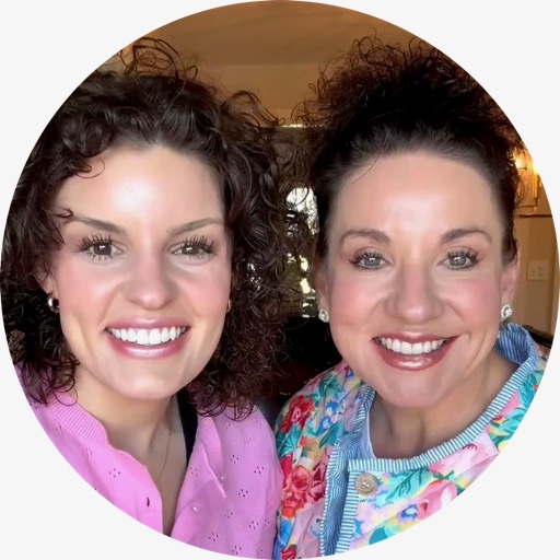 TabithaAndLexi on LTK