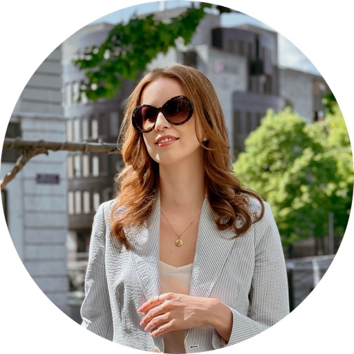 senseofkarolina on LTK