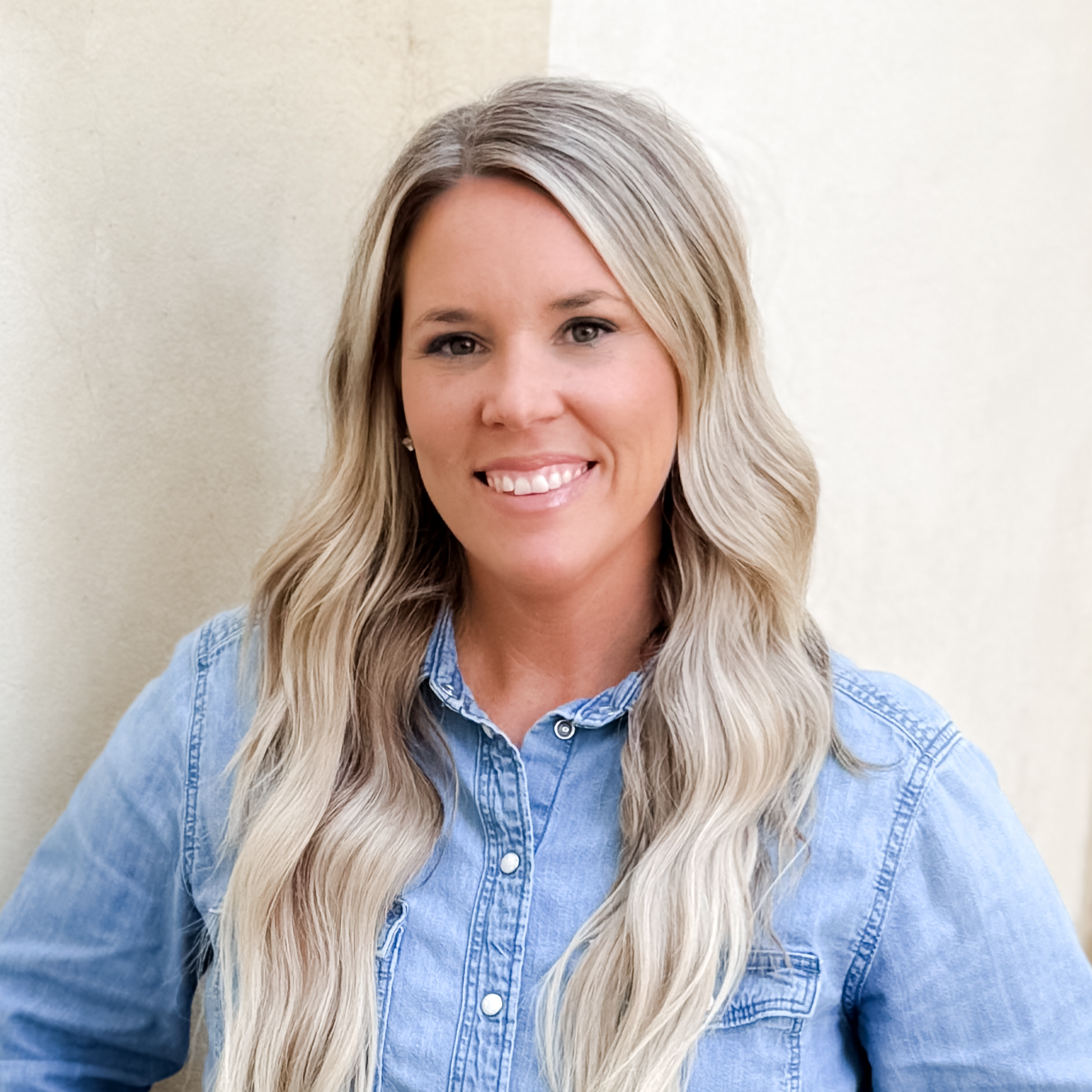 CoastalLivingwithHolli on LTK