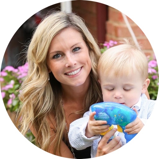 michaelacrimmins on LTK