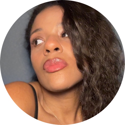 ashleighwoodward on LTK