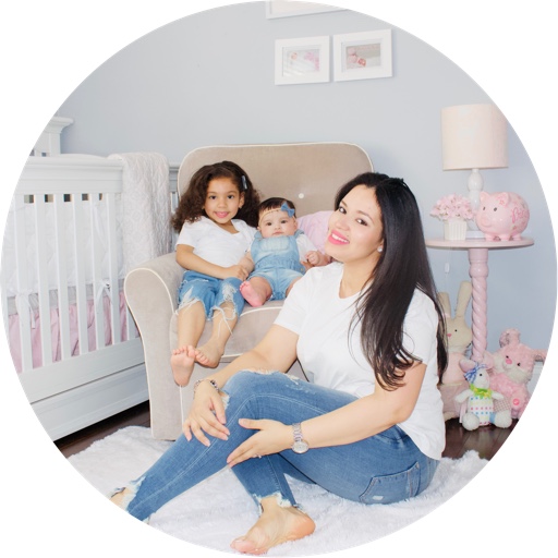 Inspirationbycp on LTK