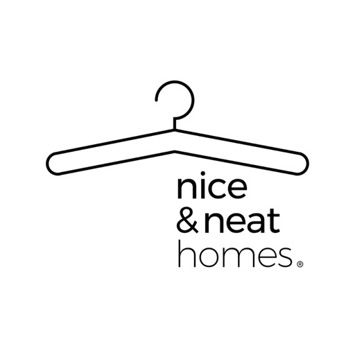 niceandneathomes on LTK