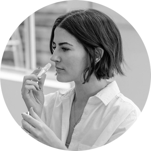 arielleinprocess on LTK