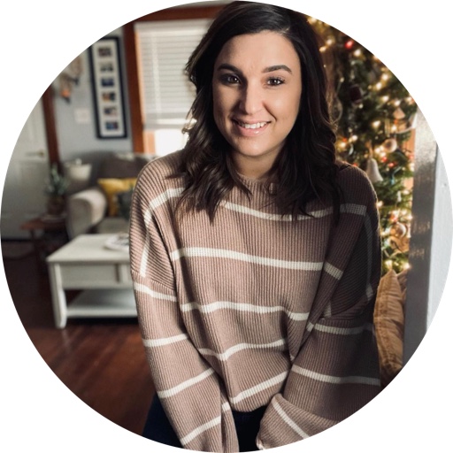 forwhatitswerth on LTK