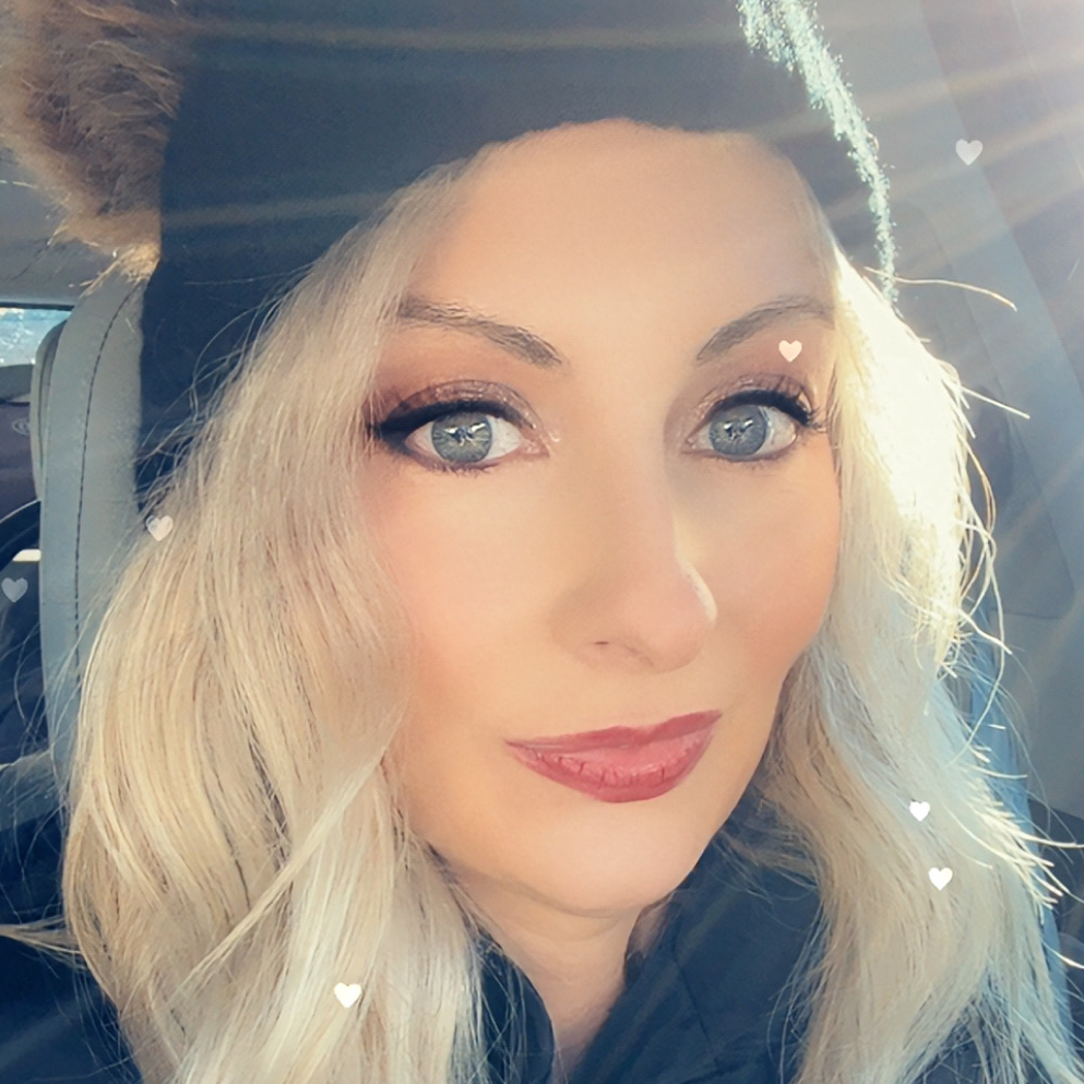 Everyday_Glow_Edit on LTK