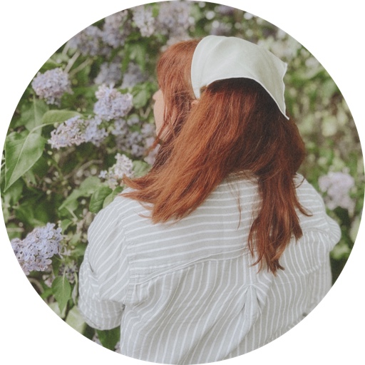 emilyatthecottage on LTK