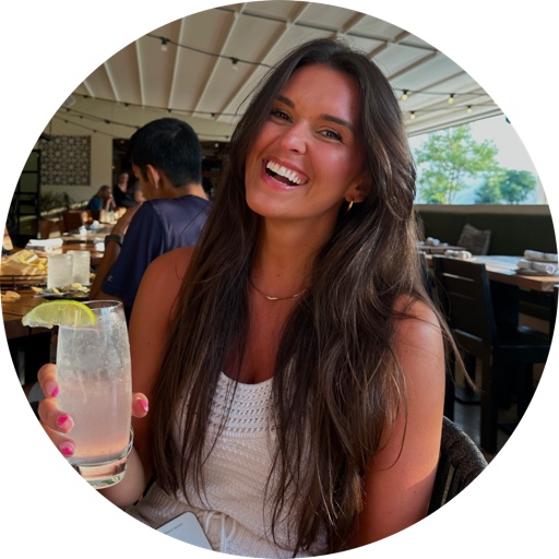 kaylakerr on LTK