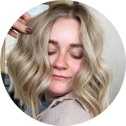 heyandianderson on LTK