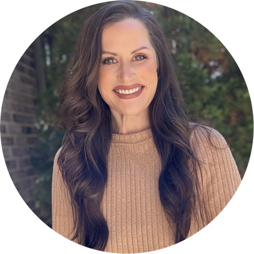 HomesByCaitlin on LTK