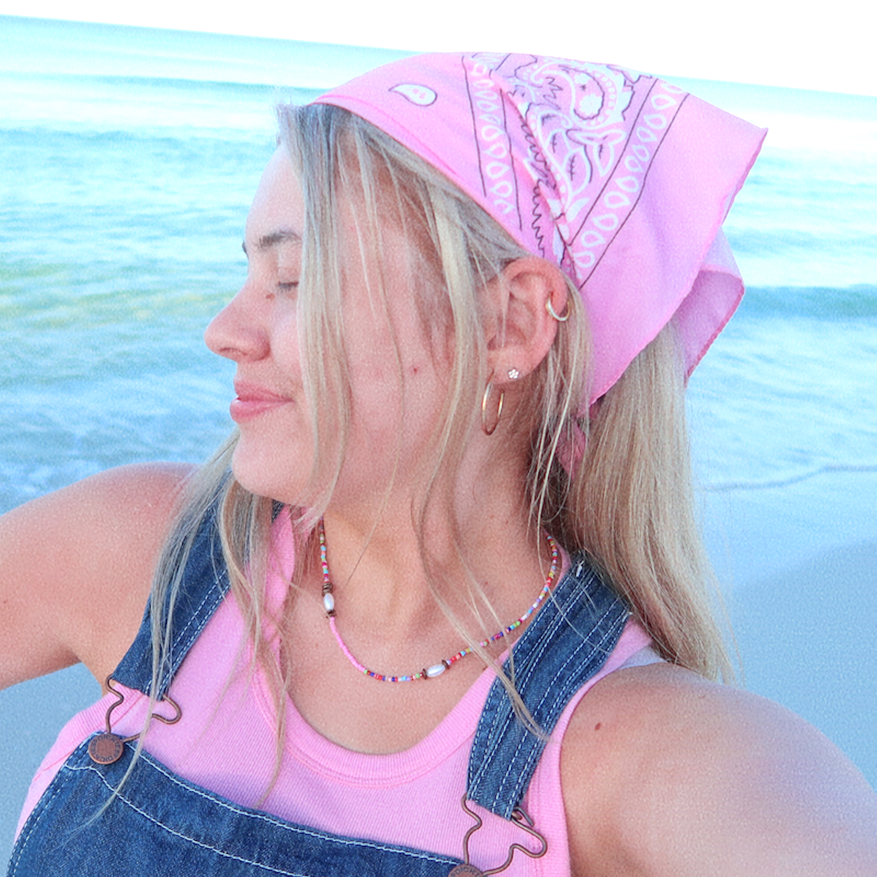 MalachiDawson on LTK