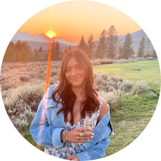 madison.engelman on LTK