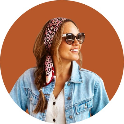 Renee_Margraf on LTK