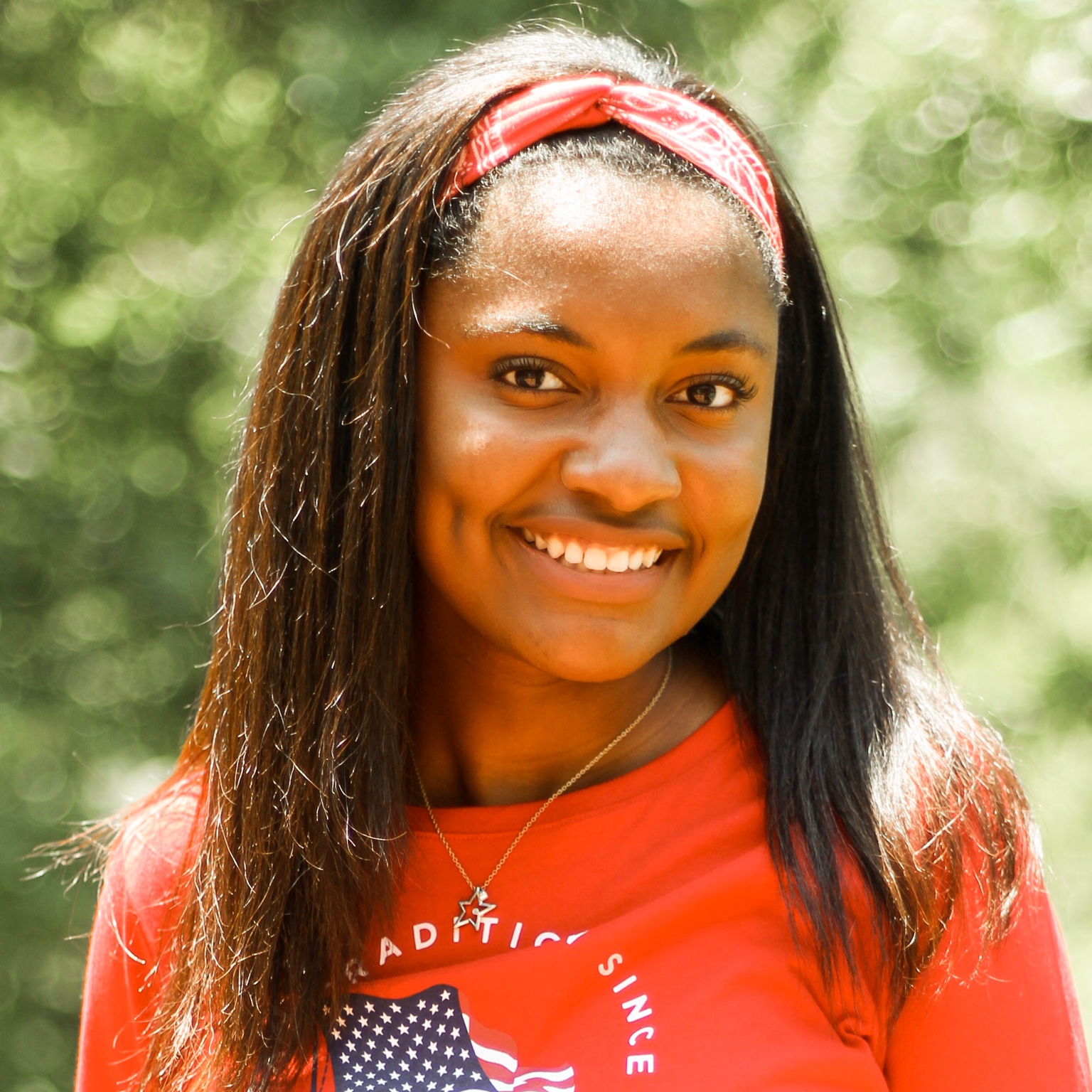 kaylatollerson on LTK