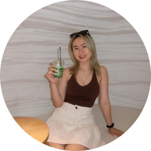 Matcha_With_Vi on LTK