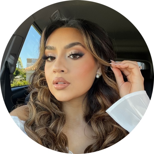 Ayleens_must_haves on LTK