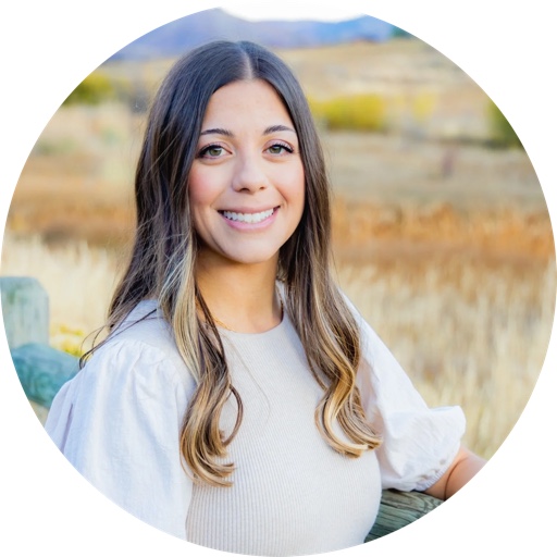 LittleFindsByJami on LTK