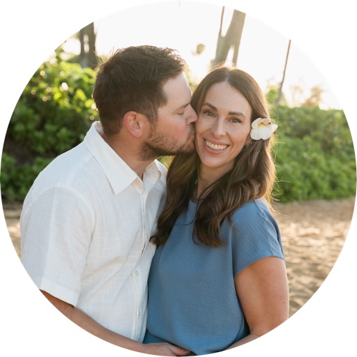 Ashley_Ormson on LTK