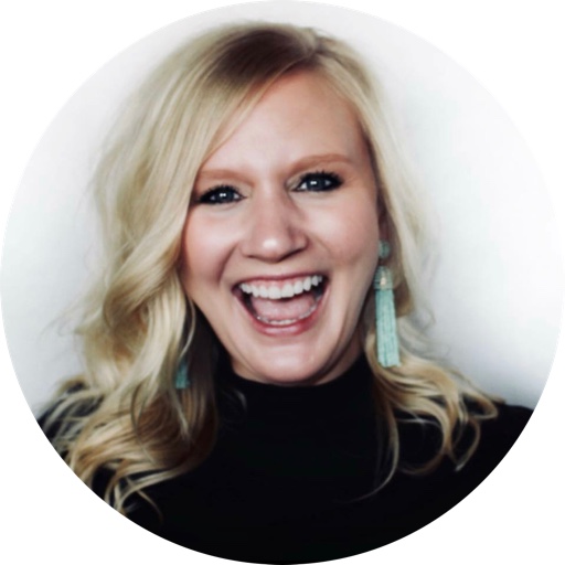 thechicishchick on LTK