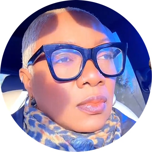 The_Elegant_Curator on LTK