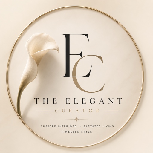 The_Elegant_Curator on LTK