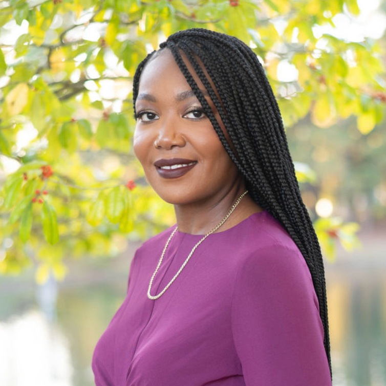 StyleWithSade on LTK