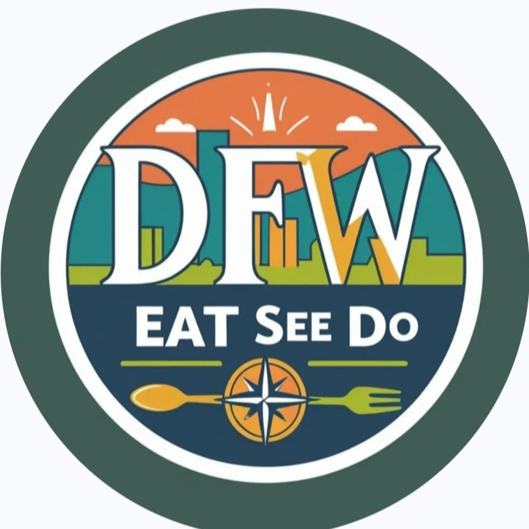 DFW.EatSeeDo on LTK