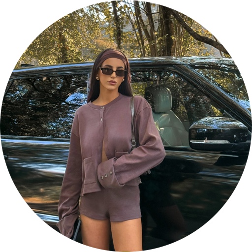 Charlotte's_Leighton-Price on LTK