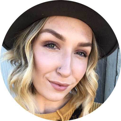 loved_lifestyle on LTK