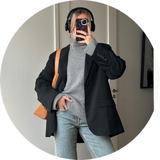 emilia.aletta on LTK