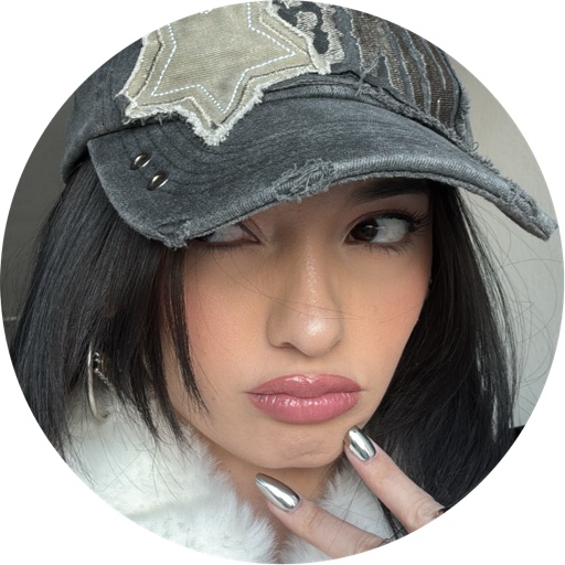 actuallyadrienne on LTK