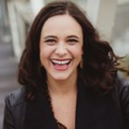 jessicanturner on LTK