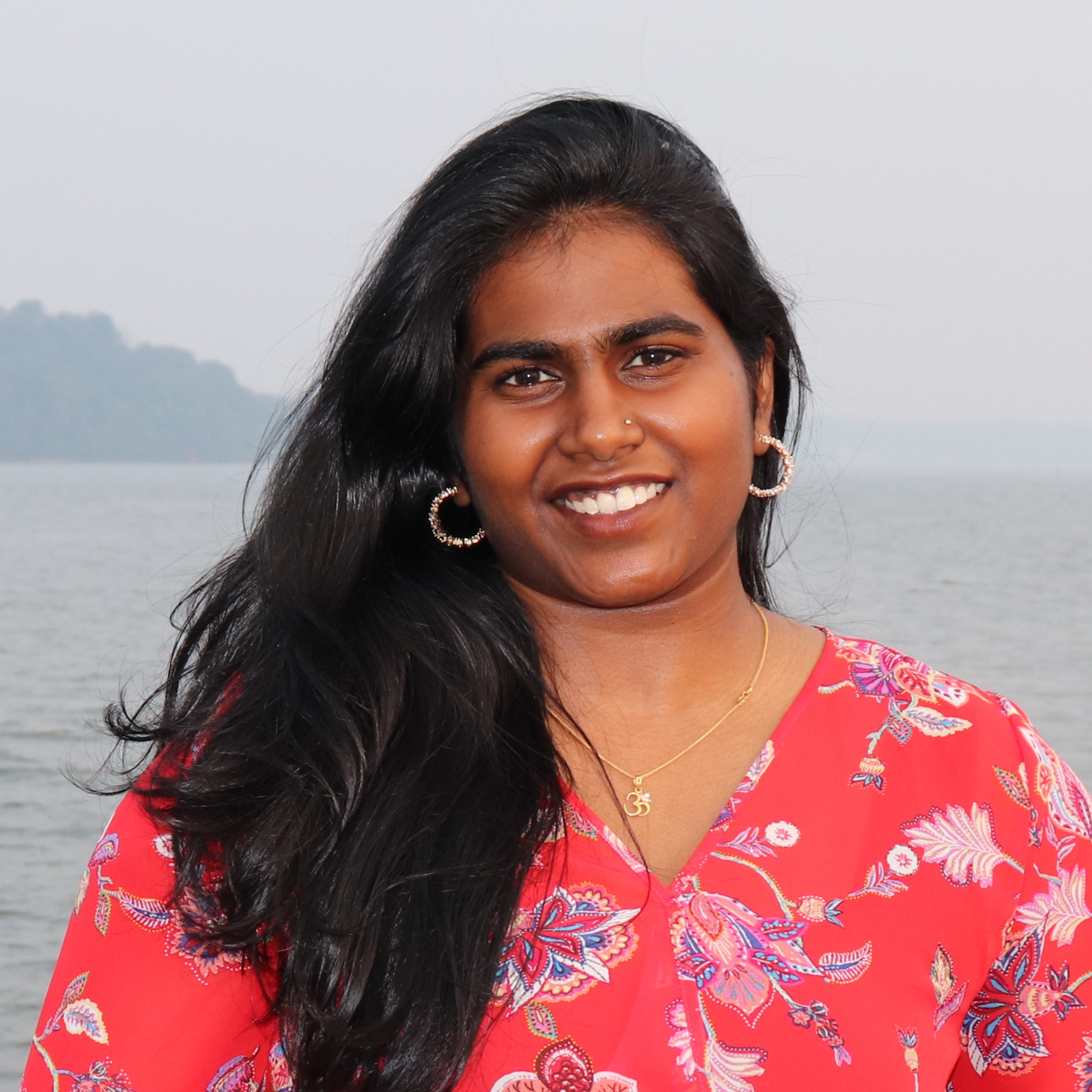 Tharuna_Kalaivanan on LTK
