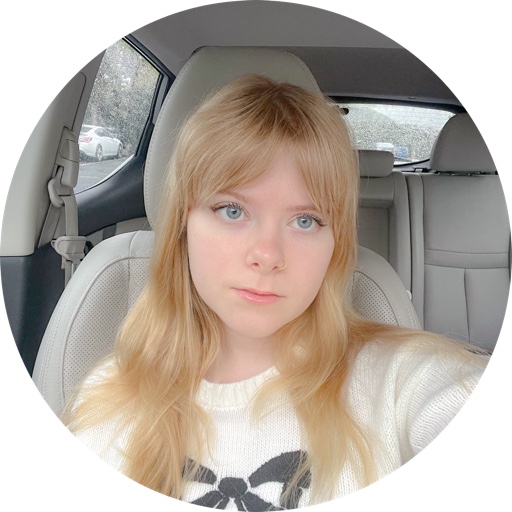 Wellsleyangel on LTK