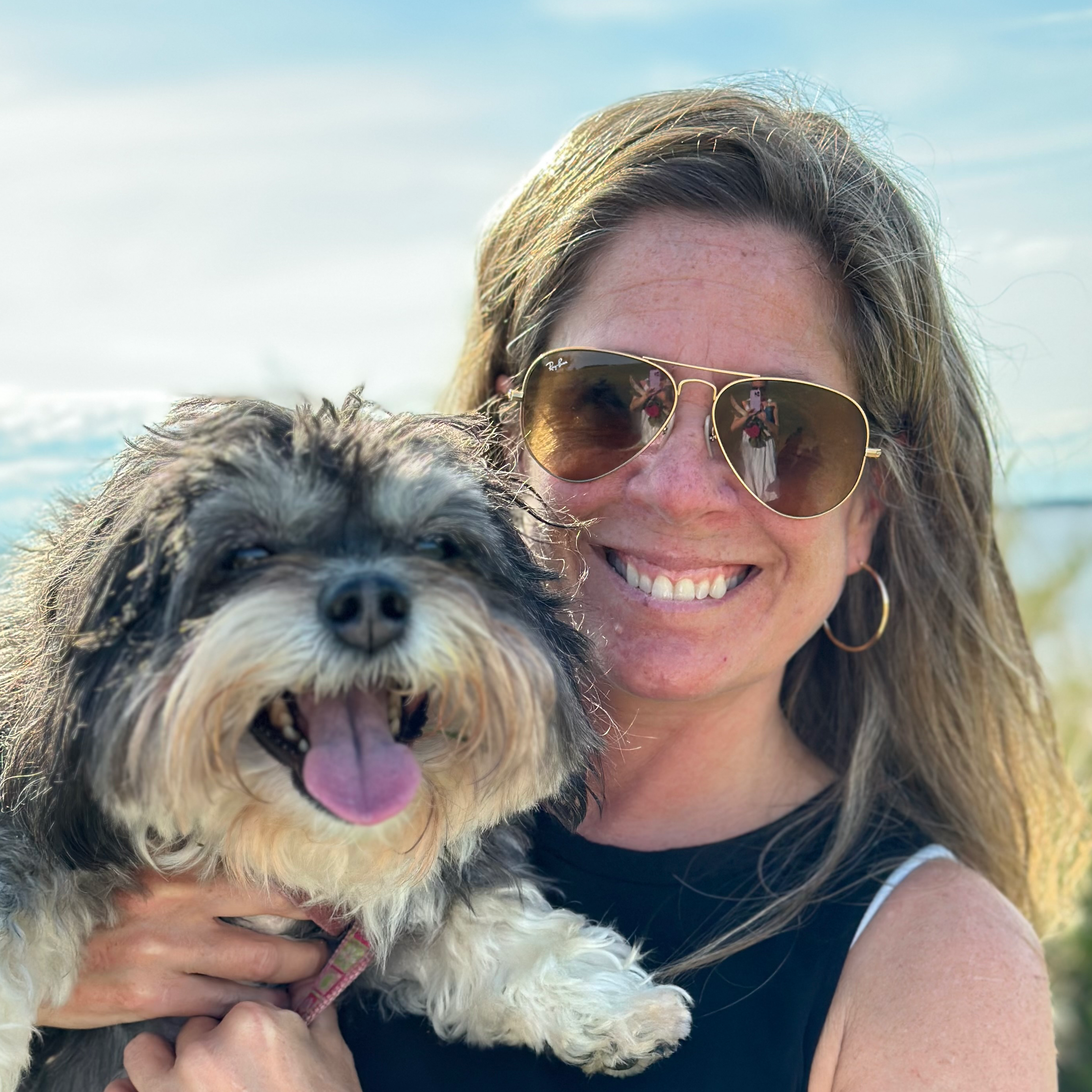 FearlesslyAli on LTK