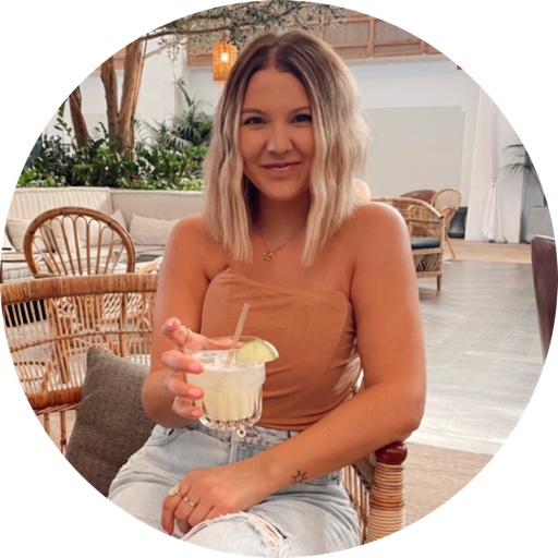 salinacarter_xo on LTK