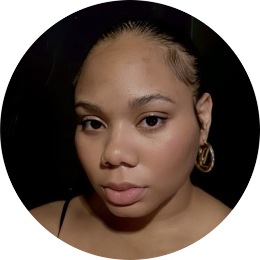 JasminnBrielle on LTK