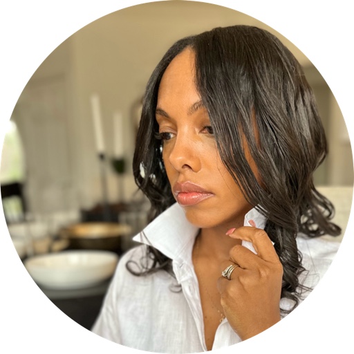 TimelesslyNeutral on LTK