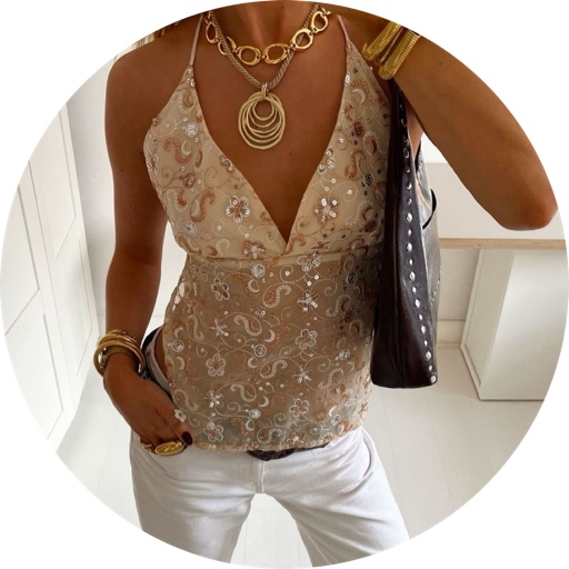 fitspobycat on LTK