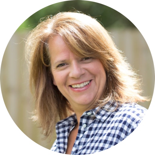 bungalow47JillRinner on LTK