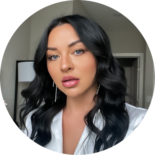 KelseyWithers on LTK