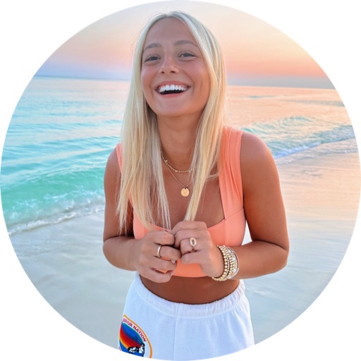 weslynns_wardrobe on LTK