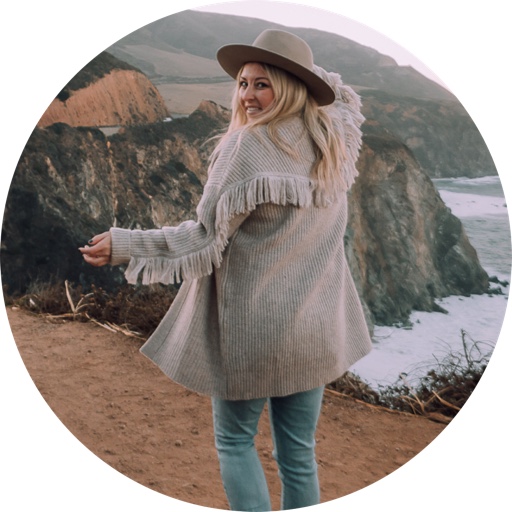 passportsandpreemies on LTK