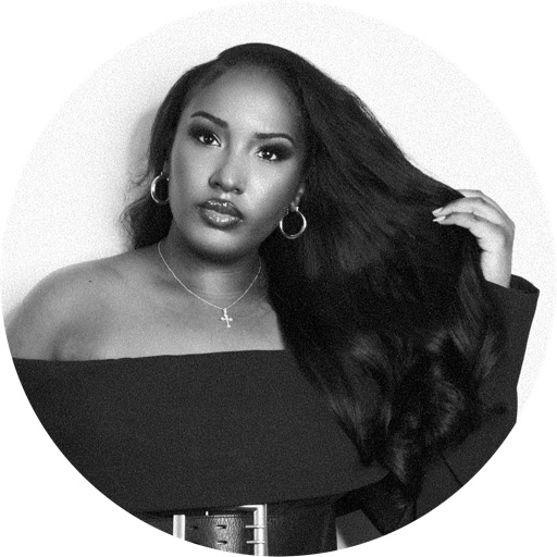 CourtneyyyDanielle_ on LTK