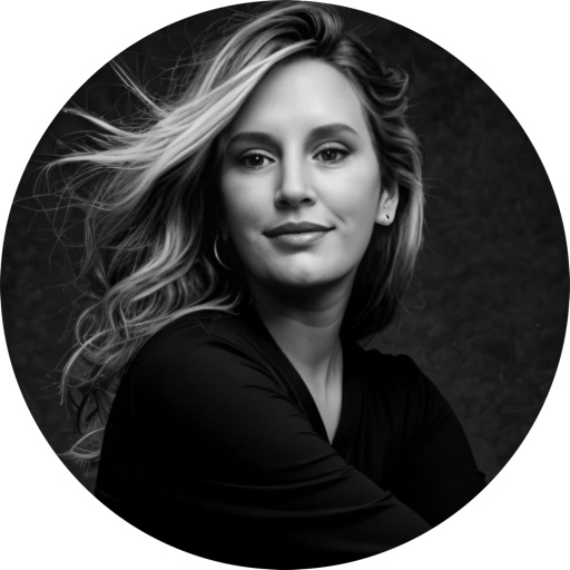 DesigningTampaBay on LTK