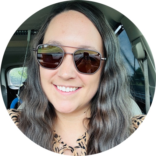 itsmichelle.irl on LTK