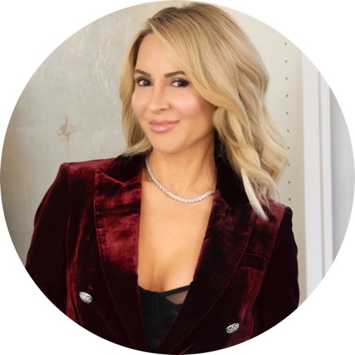 annieparkerconfidential on LTK