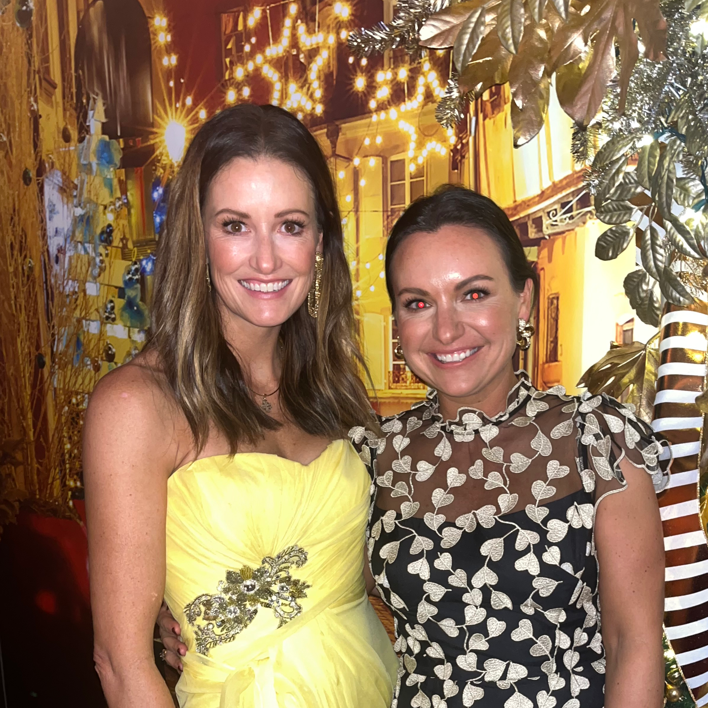 Be Styled By Sarah & Amy on LTK